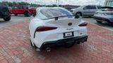 Used 2024 Toyota GR Supra Coupe