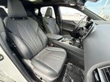 Used 2025 Lexus NX SUV