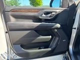 Used 2024 Chevrolet Suburban SUV