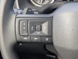 New 2026 Nissan Rogue SUV