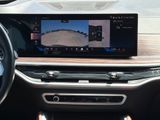 Used 2024 BMW X6 SUV