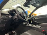 New 2026 Honda Civic Hatchback Hatchback