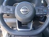 Used 2025 Nissan Pathfinder SUV