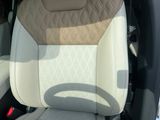 New 2026 Nissan Murano SUV