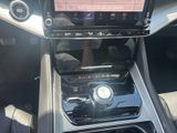New 2026 Jeep Grand Wagoneer SUV