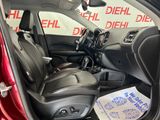 Used 2021 Jeep Compass SUV