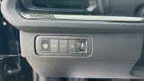 New 2027 Chevrolet Traverse SUV