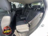 Used 2023 Buick Encore GX SUV
