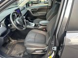 Used 2024 Toyota RAV4 SUV