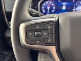 New 2026 Chevrolet Silverado 1500 Truck