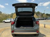 Used 2025 Chevrolet Trax SUV