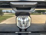Used 2024 Ram 2500 Truck
