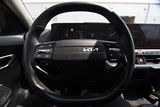 Used 2025 Kia K4 Sedan