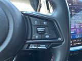 Used 2022 Subaru WRX Sedan
