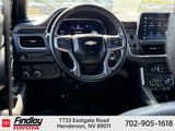 Used 2024 Chevrolet Tahoe SUV