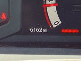 Used 2024 Toyota Tacoma Truck