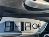 Used 2014 Honda CR-V SUV