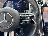 Used 2025 Mercedes-benz CLE Convertible