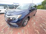 Used 2018 Honda Pilot SUV