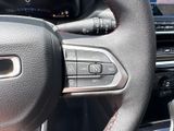 New 2026 Jeep Compass SUV
