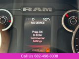 Used 2025 Ram 2500 Truck