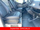 Used 2025 Mercedes-benz Sprinter 2500 Van