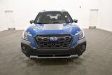 Used 2023 Subaru Forester SUV