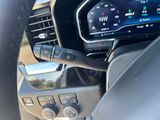 Used 2025 Chevrolet Silverado 1500 Truck