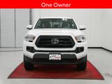 Used 2023 Toyota Tacoma Truck