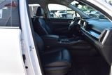 Used 2024 Kia Sorento SUV