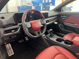 New 2026 Kia K4 Sedan