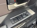 Used 2022 Toyota Tundra Truck