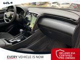 Used 2024 Hyundai Tucson SUV