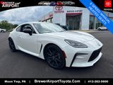 Used 2023 Toyota GR86 Coupe