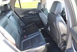 Used 2023 GMC Terrain SUV