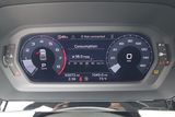 Used 2024 Audi A3 Sedan