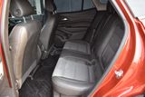 Used 2024 Chevrolet Trax SUV