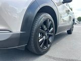 Used 2024 Mazda CX-30 SUV