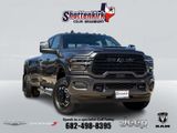 New 2026 Ram 3500 Truck