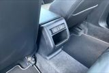 Used 2022 Honda Accord Sedan