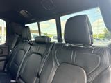 Used 2024 Ram 1500 Truck
