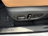 Used 2025 Lexus NX SUV