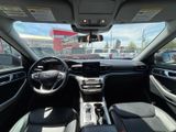 Used 2022 Ford Explorer SUV