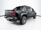 New 2026 Toyota Tacoma i-FORCE MAX Truck