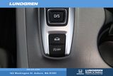 Used 2023 Honda Ridgeline Truck