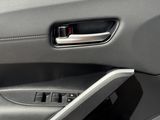 Used 2024 Toyota Corolla Cross SUV