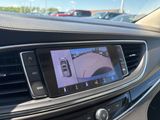 Used 2024 Buick Enclave SUV