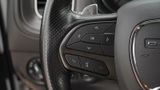 Used 2023 Dodge Charger Sedan