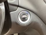Used 2022 Chevrolet Equinox SUV