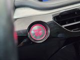 Used 2023 Acura MDX SUV